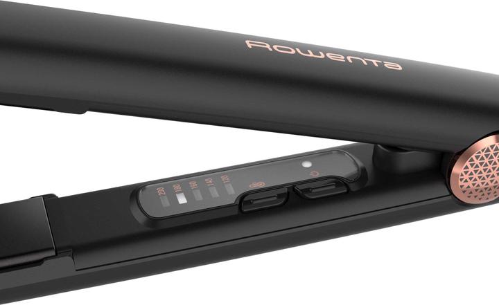 Produktbild Rowenta Ultimate Experience (Glätteisen)