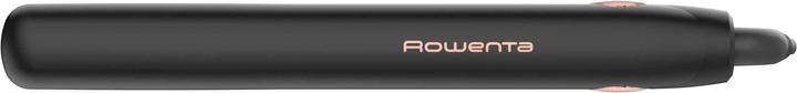 Produktbild Rowenta Ultimate Experience (Glätteisen)