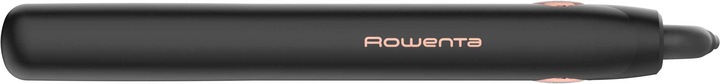 Produktbild Rowenta Ultimate Experience (Glätteisen)