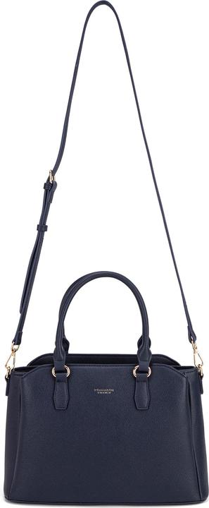 Actual product image Diana & Co 711-5Pt