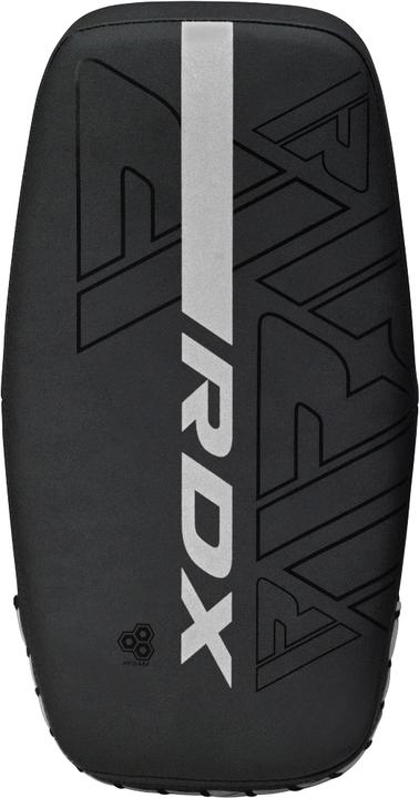 Image du produit Rdx Pao F6 (1pièce) (Taille unique)