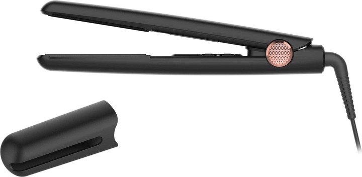 Produktbild Rowenta Ultimate Experience (Glätteisen)