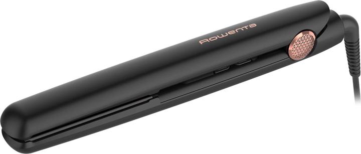 Produktbild Rowenta Ultimate Experience (Glätteisen)