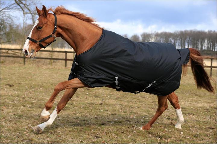 Produktbild Kerbl RugBe IcePect (125 cm)