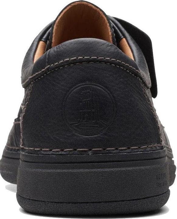 Produktbild Clarks Nature 5 - 56987 (42)