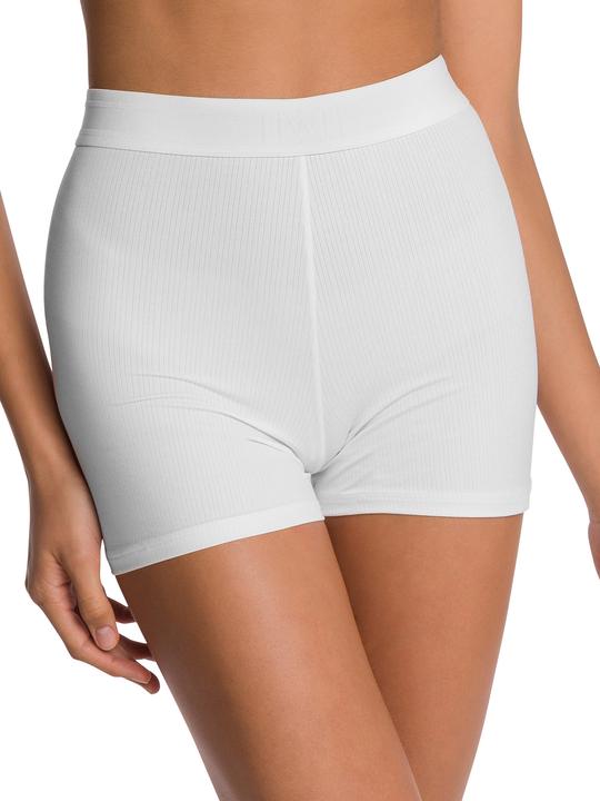Immagine prodotto Wolford Beauty Cotton Bike Short (XL, Confezione singola)
