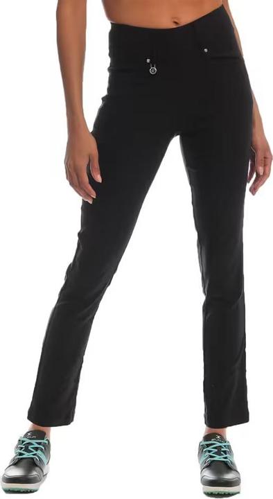 Produktbild Island Green Hosen (38)