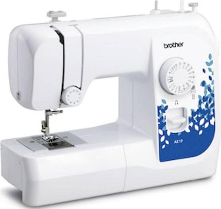 Image du produit Brother AZ17
