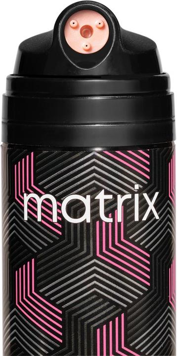 Image du produit Matrix Vavoom Triple Freeze Extra Dry (300 ml)