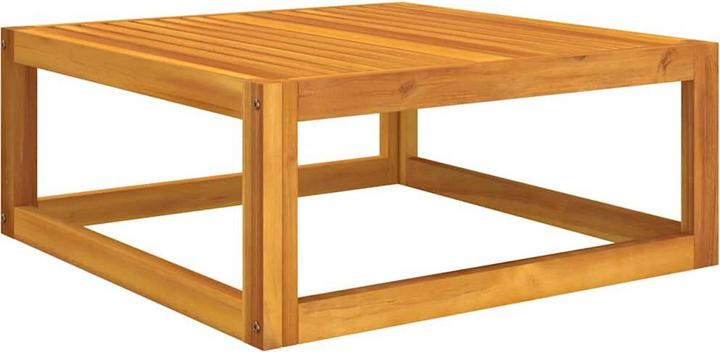 Immagine prodotto vidaXL Erwan