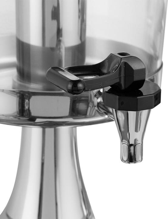 Actual product image Gastro Hero Beverage dispenser ECO