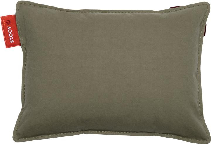 Immagine prodotto Stoov Ploov (45 x 60 cm)