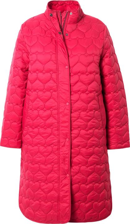 Rouge cerise