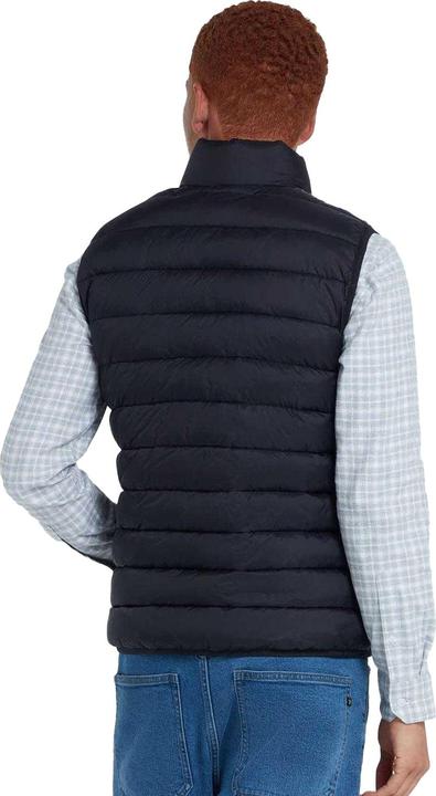 Produktbild Farah Joel Wadded Weste (M)