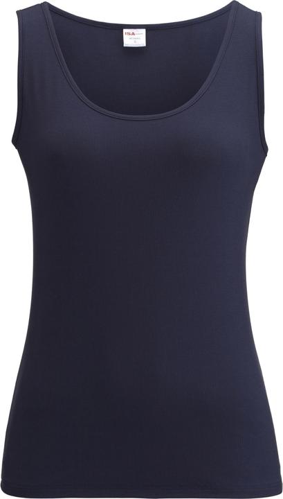Produktbild ISA Bodywear Träger Top (S)