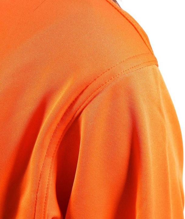 Produktbild Givova Maglia One Sweatshirt (S)