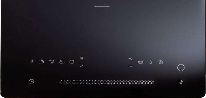 Actual product image Gorenje Hob ICY2000SP (28 cm, Induction hob)