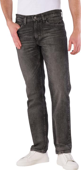 Produktbild Levis 10023492 (30)