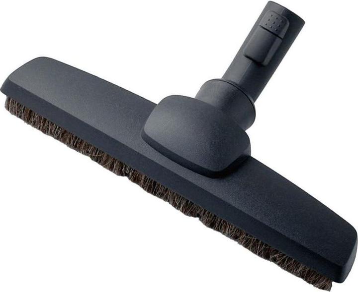 Produktbild Electrolux Hartbodendüse