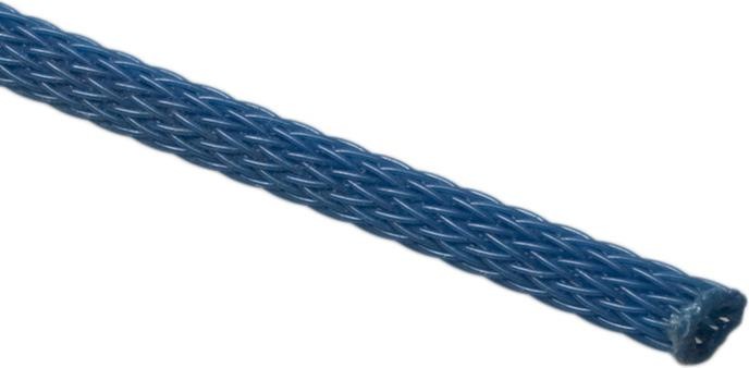 Produktbild Techflex Flexo PET Sleeve 3mm (Kabelschlauch, 100 cm)