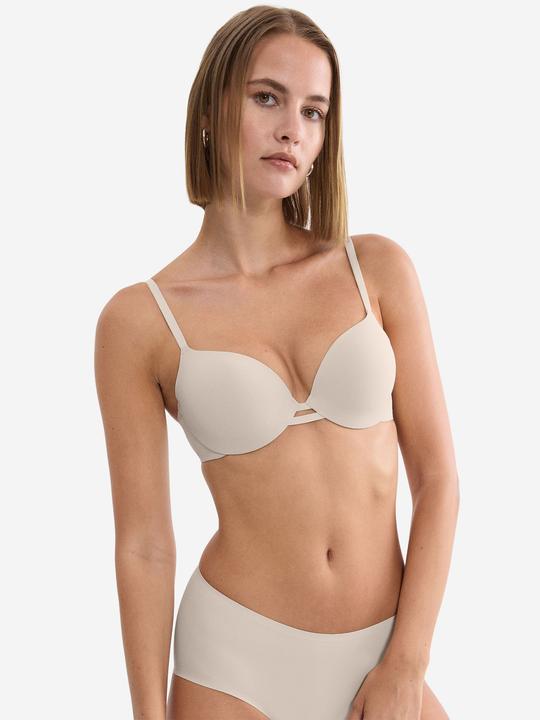 Produktbild Triumph Bügel-BH Red Label Body Make-Up Illusion (Einzelpack, 80 E)