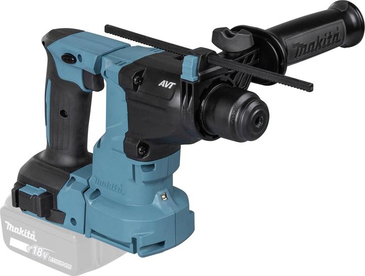 Image du produit Makita DHR 183 (Marteau perforateur)