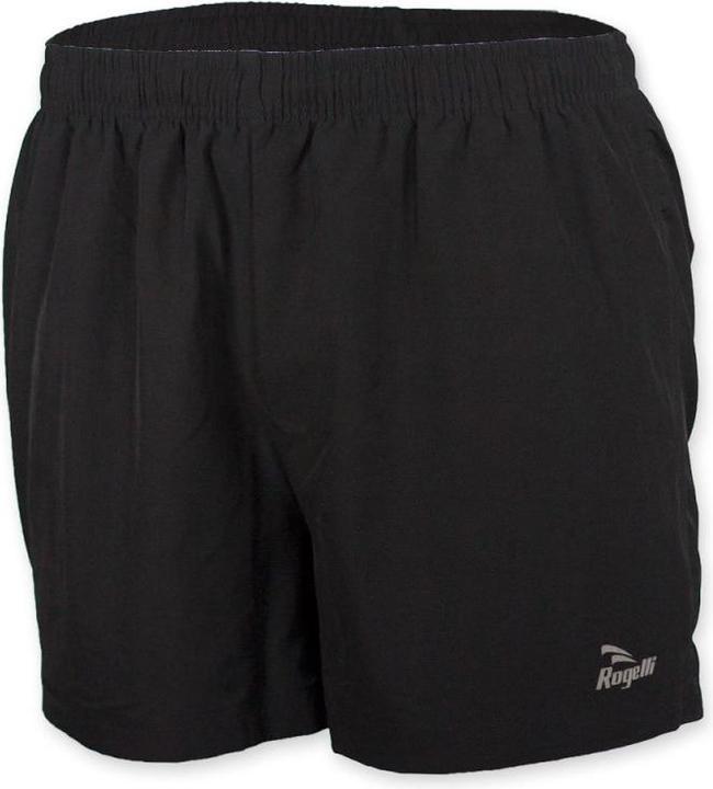 Image du produit Rogelli Core, 5" (L, M, S, XL, XXL)