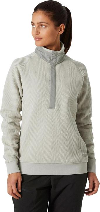 Immagine prodotto Helly Hansen W Lillo Jumper (XL)