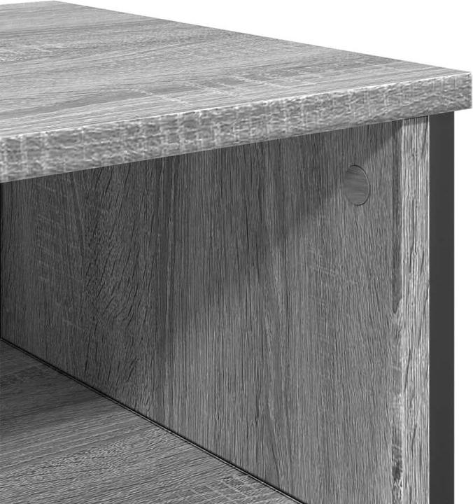 Produktbild vidaXL Konsolentisch (100 x 35 x 74.50 cm)