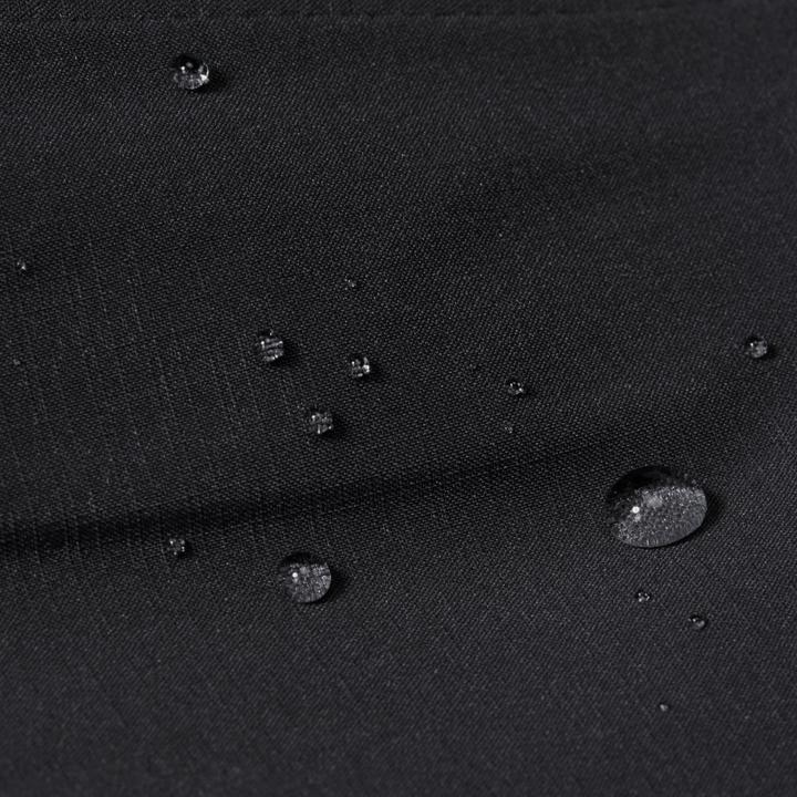 Actual product image Mammut Alto Guide HS Hooded Jacket Women (M)