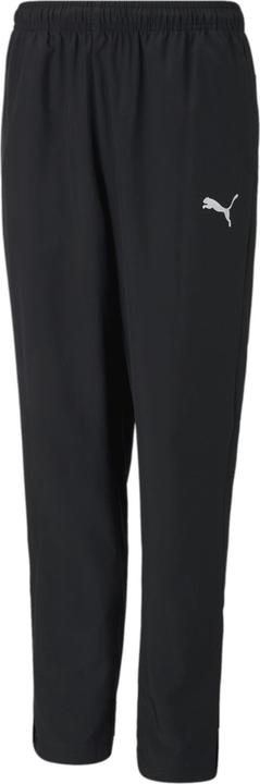 Produktbild Puma teamRISE Sideline Pants Jr-657329 (176)