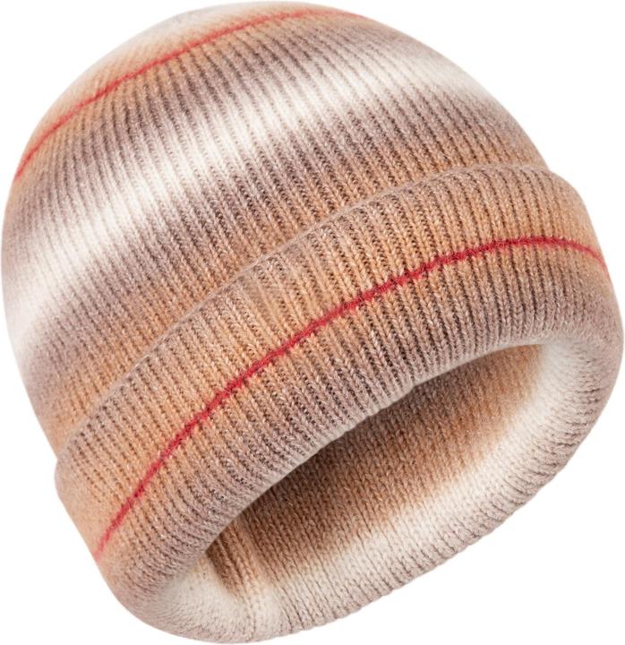 Produktbild Trespass Chevron Mütze (One Size)