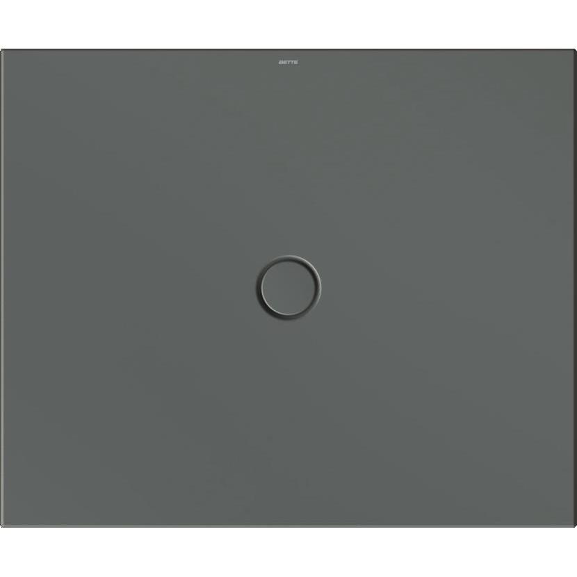 Bette, Duschwanne, Floor Duschwanne 8661, 120x100cm
