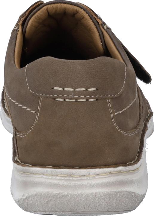Actual product image Josef Seibel 43332-10 (42)