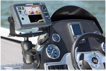 Image du produit RAM Mounts RAM Mount