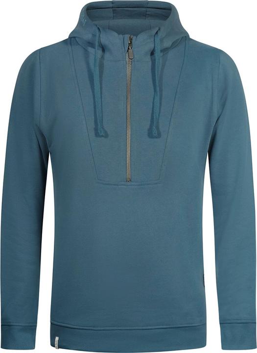 Produktbild Greenbomb Hoodie Basic (XXL)