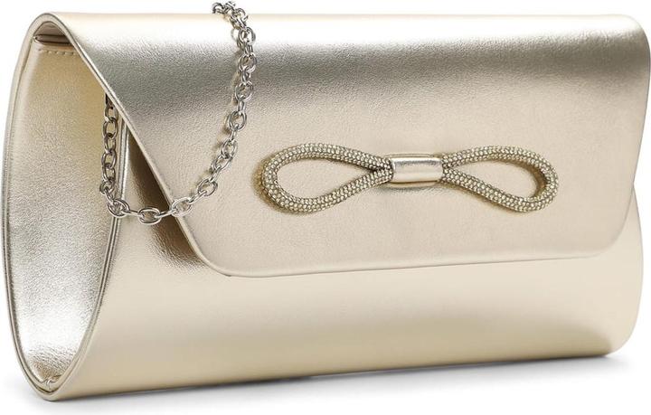 Produktbild Tamaris Clutch TAS Amalia Loop