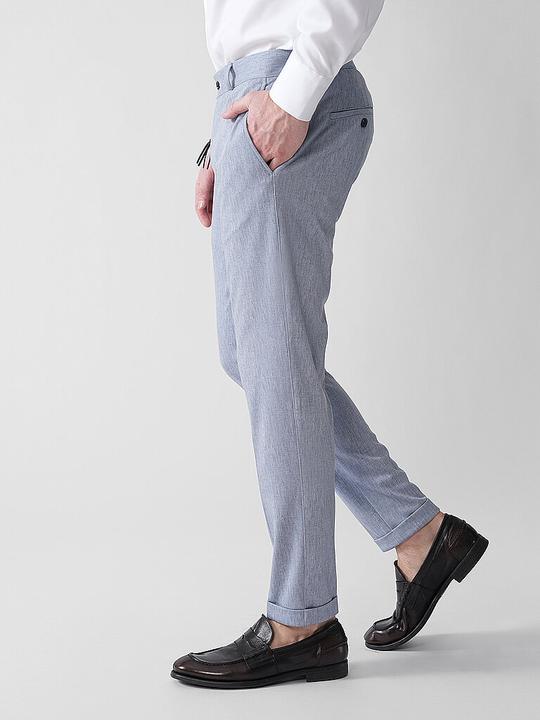 Produktbild CG Anzughose CLOW (46)