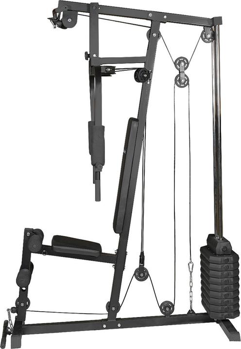Produktbild Gladiatorfit Multifunctional