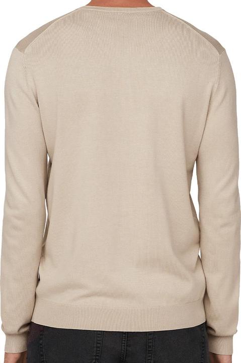 Image du produit Only & Sons 2er Pack Wyler Pullover (M)