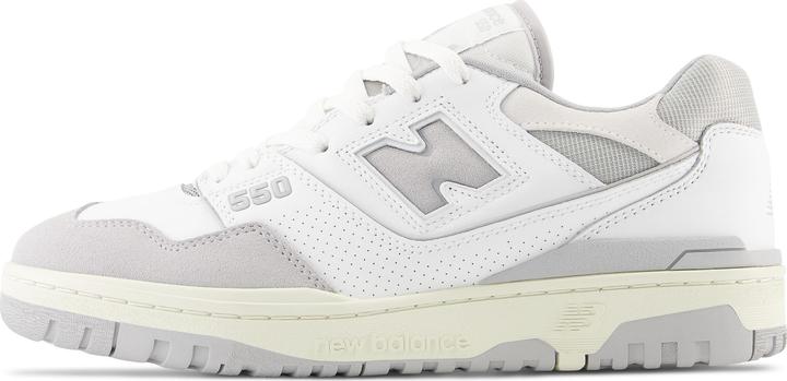 Image du produit New Balance BB550NEA (40.5)
