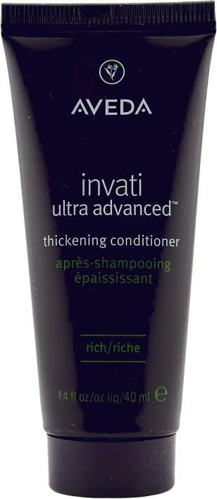 Produktbild Aveda Verdickende Spülung (40 ml)