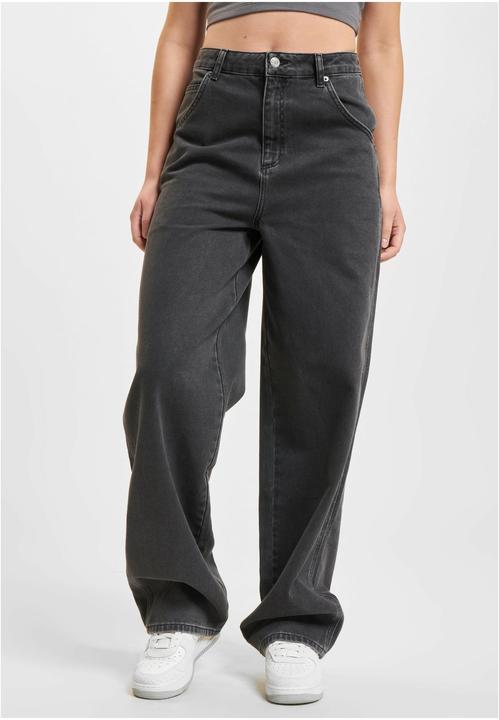 Immagine prodotto DEF Fit (XS)
