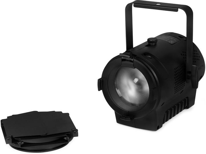 Produktbild BeamZ Pro Scheinwerfer BTK050Z-5 (50 W, LED)