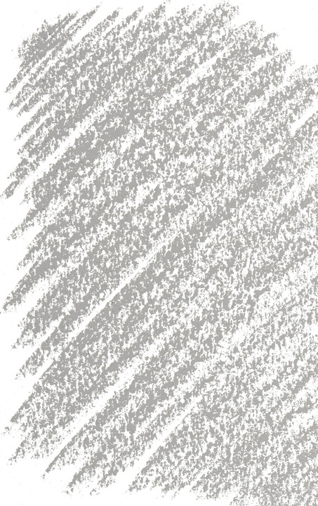 Actual product image BlockX Soft pastel (Warm grey, 1560 x)