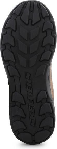 Produktbild Skechers Stiefelette (41.5)