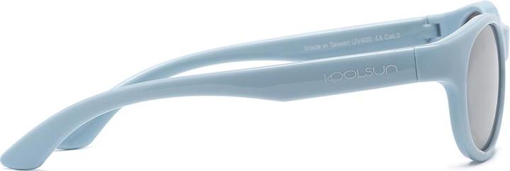 Produktbild Koolsun Boston Dream Blue baby & kinder sonnenbrillen