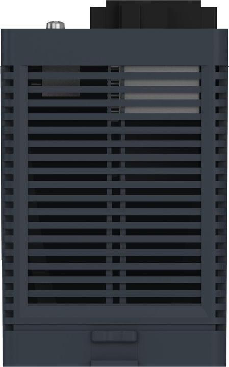 Produktbild Schneider Electric MCSESM103F2CS0H (8 Ports)
