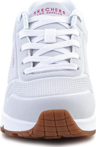 Produktbild Skechers Uno (31)