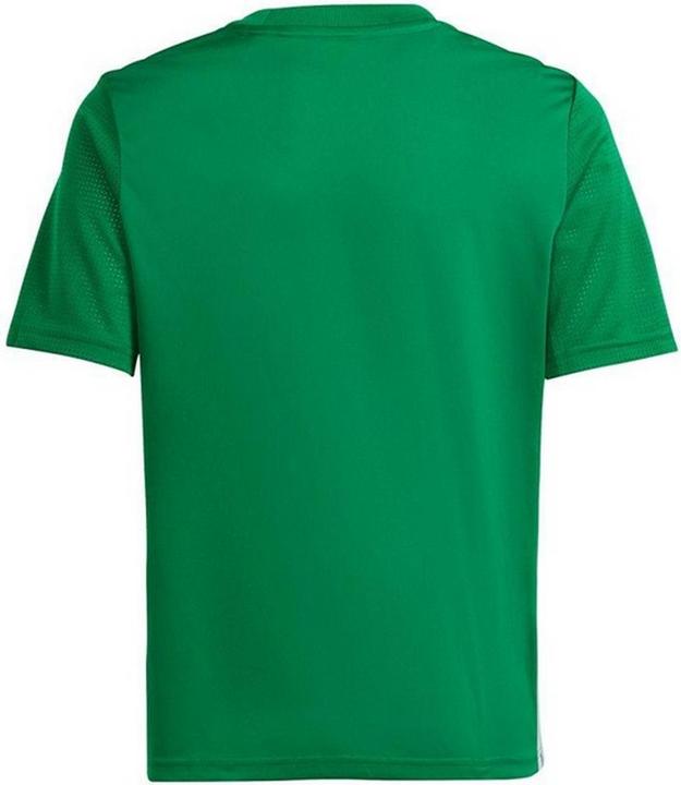 Produktbild Adidas Table 23 Trikot (140)